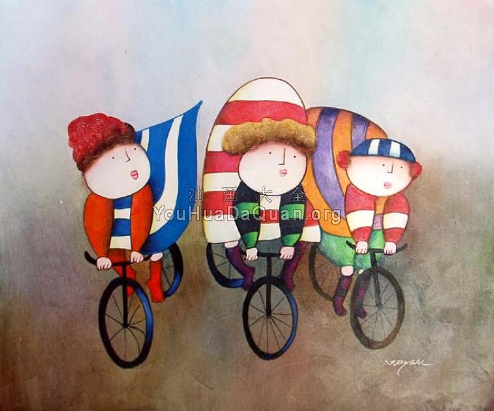 -Unknown - J·罗伊鲍尔